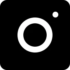 Home [www.blakelittle.com]